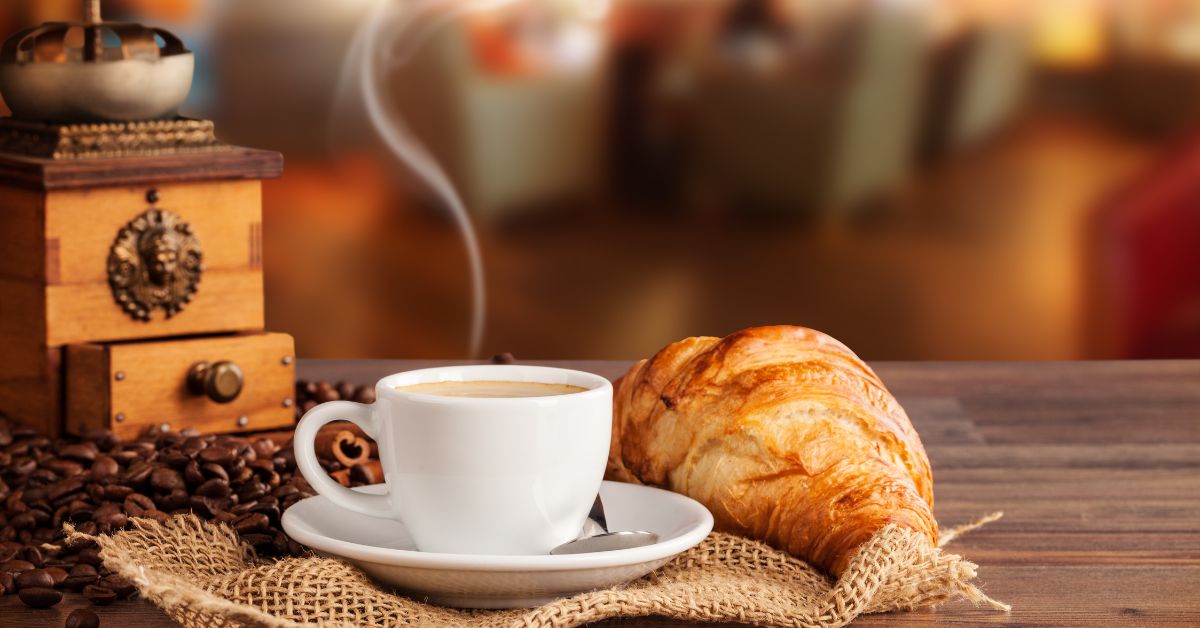 espacios de encuentro